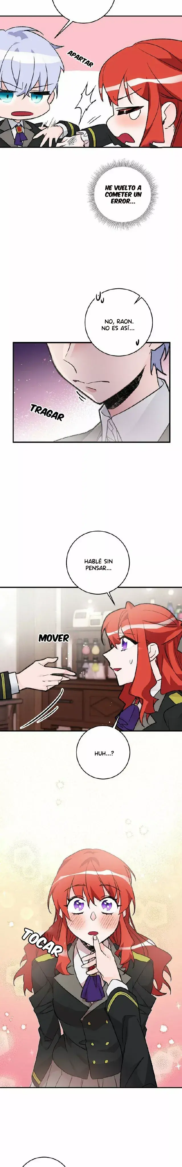 Capitulo 19 page 11