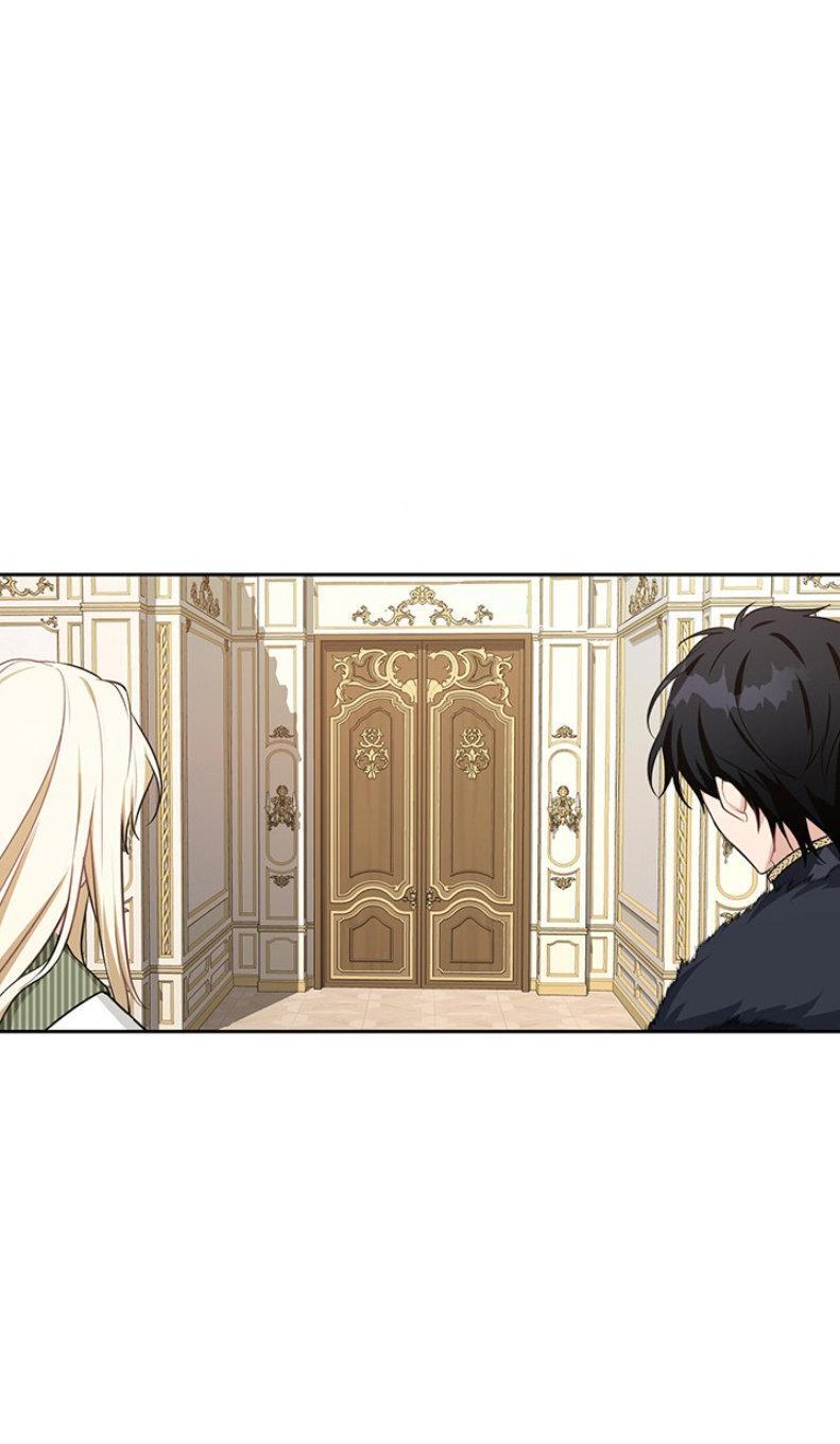 Capitulo 28 page 12