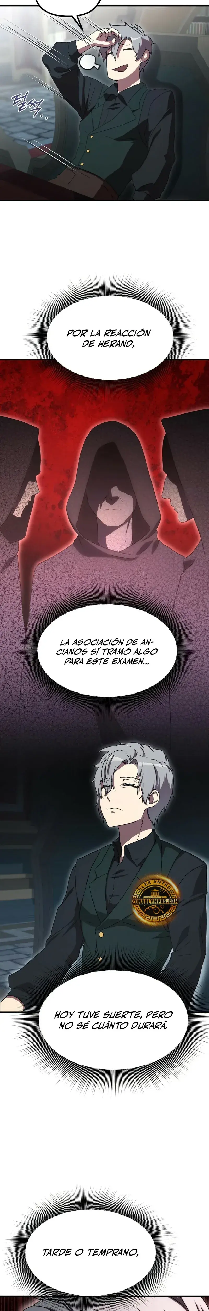 Capitulo 5 page 38