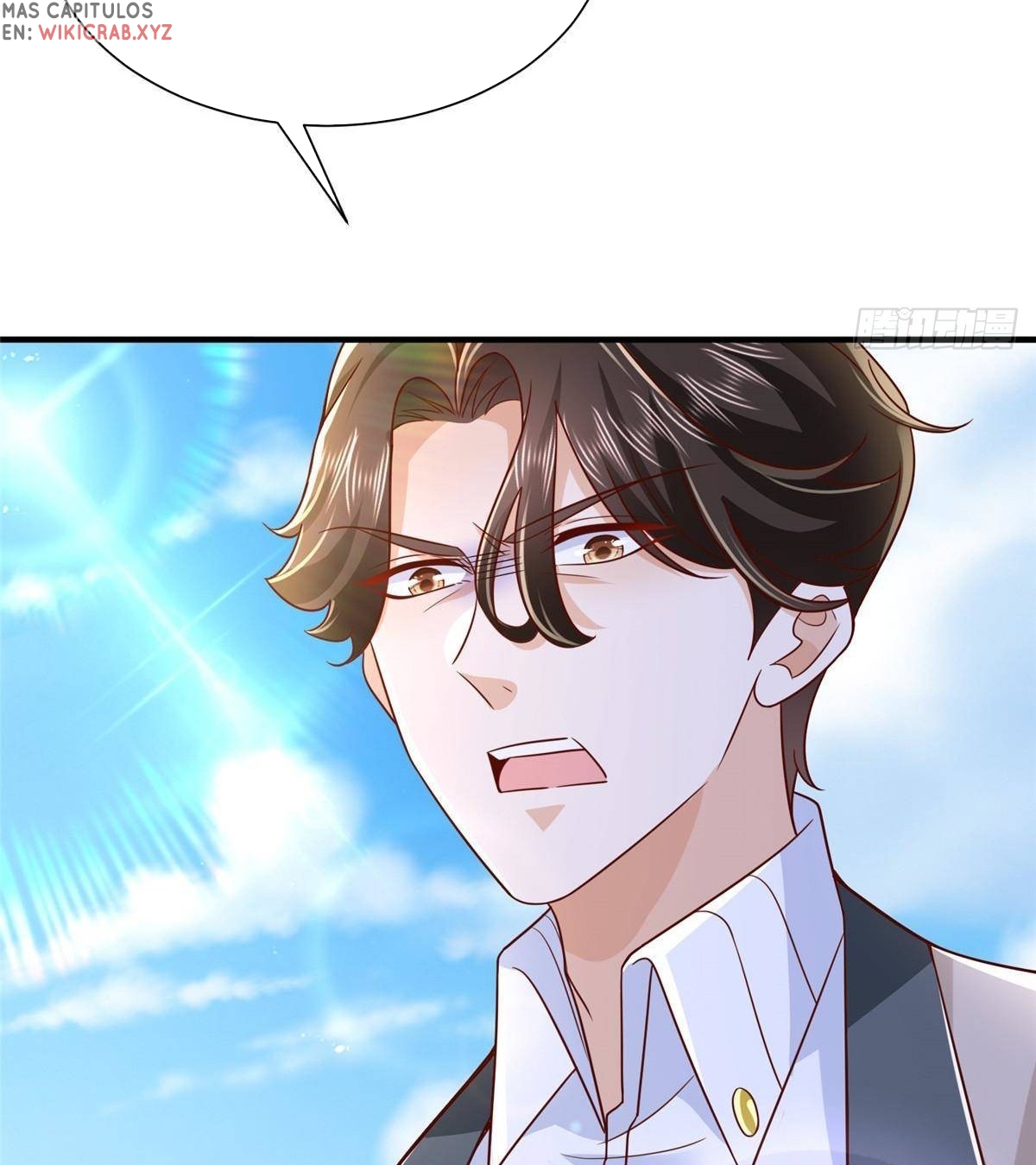 Capitulo 725 page 69