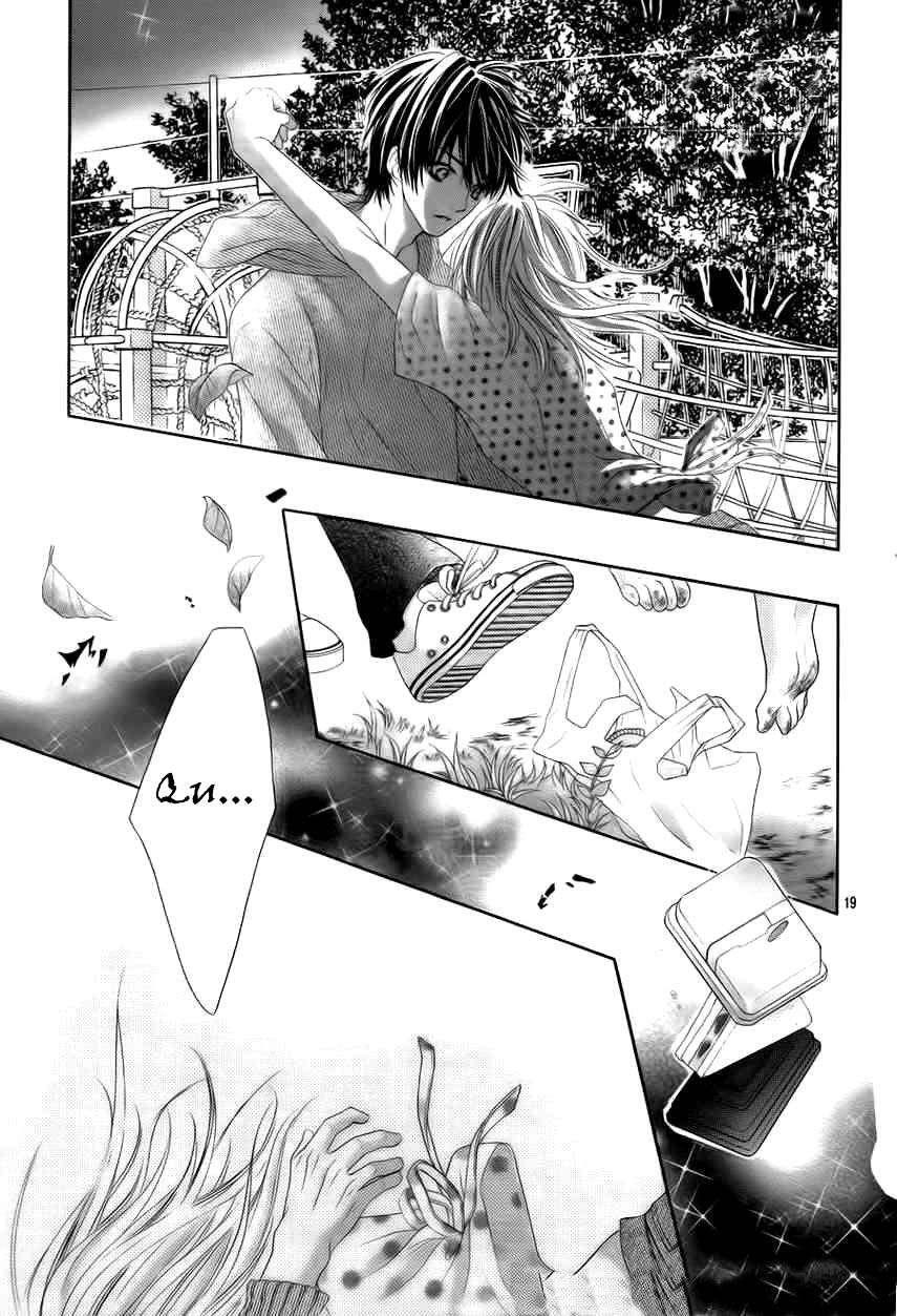 Capitulo 8 page 21