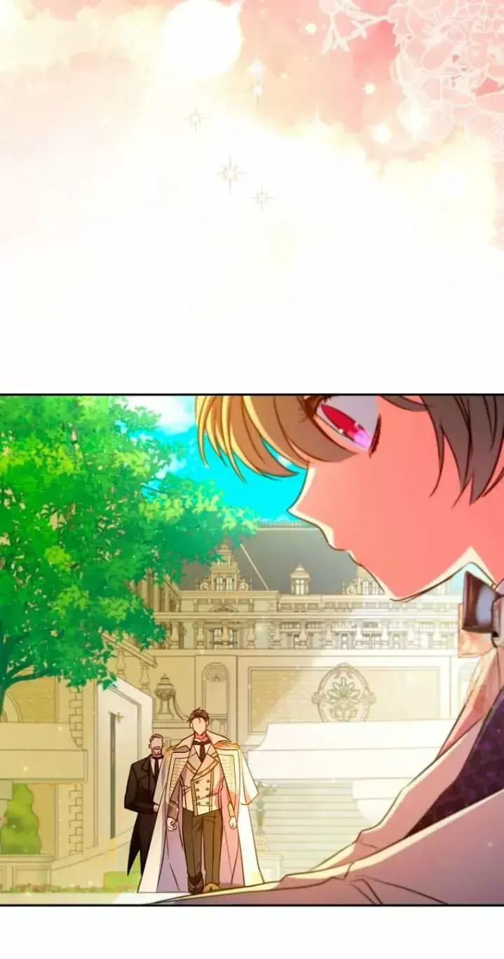 Capitulo 17 page 8
