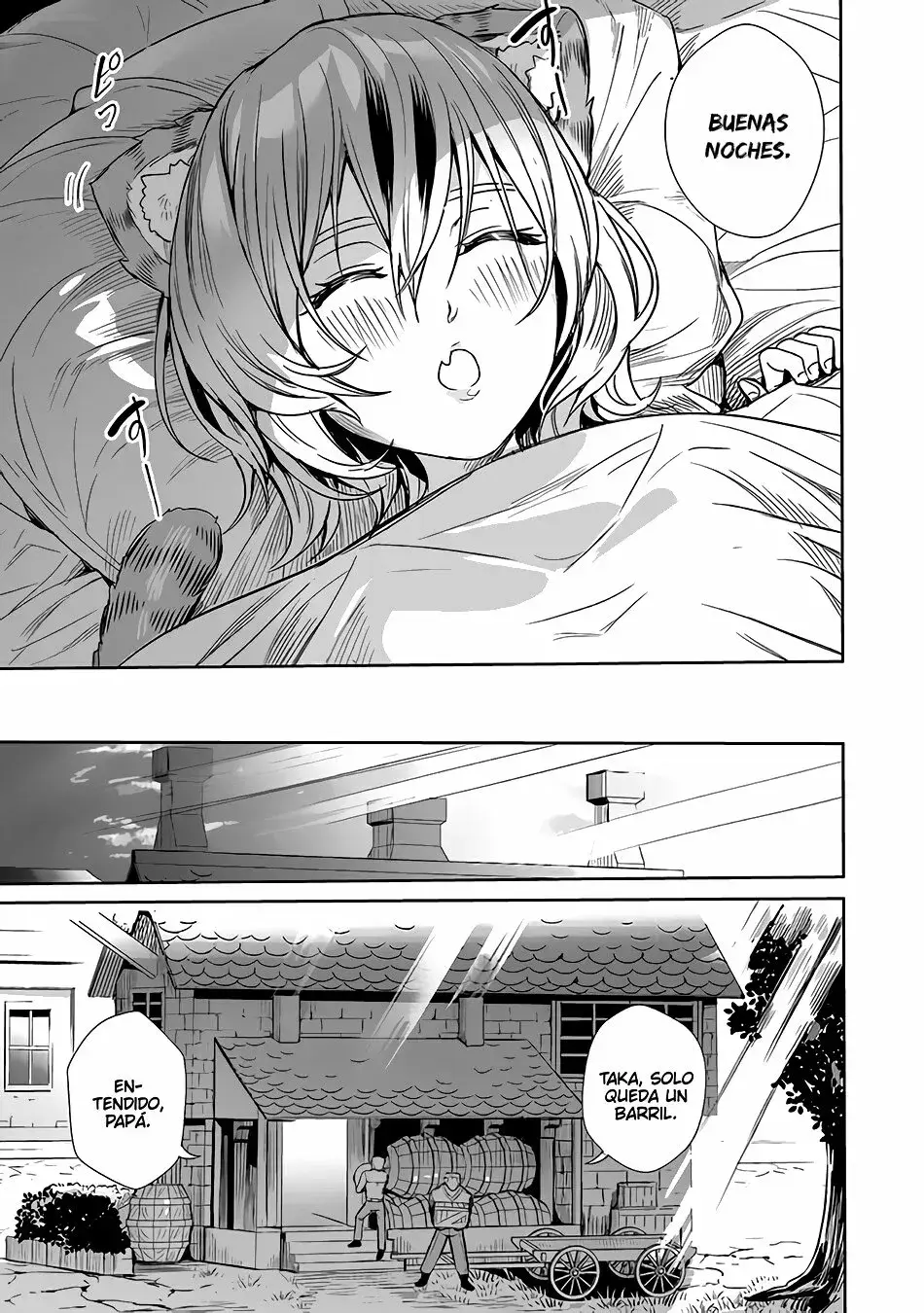Capitulo 6 page 10