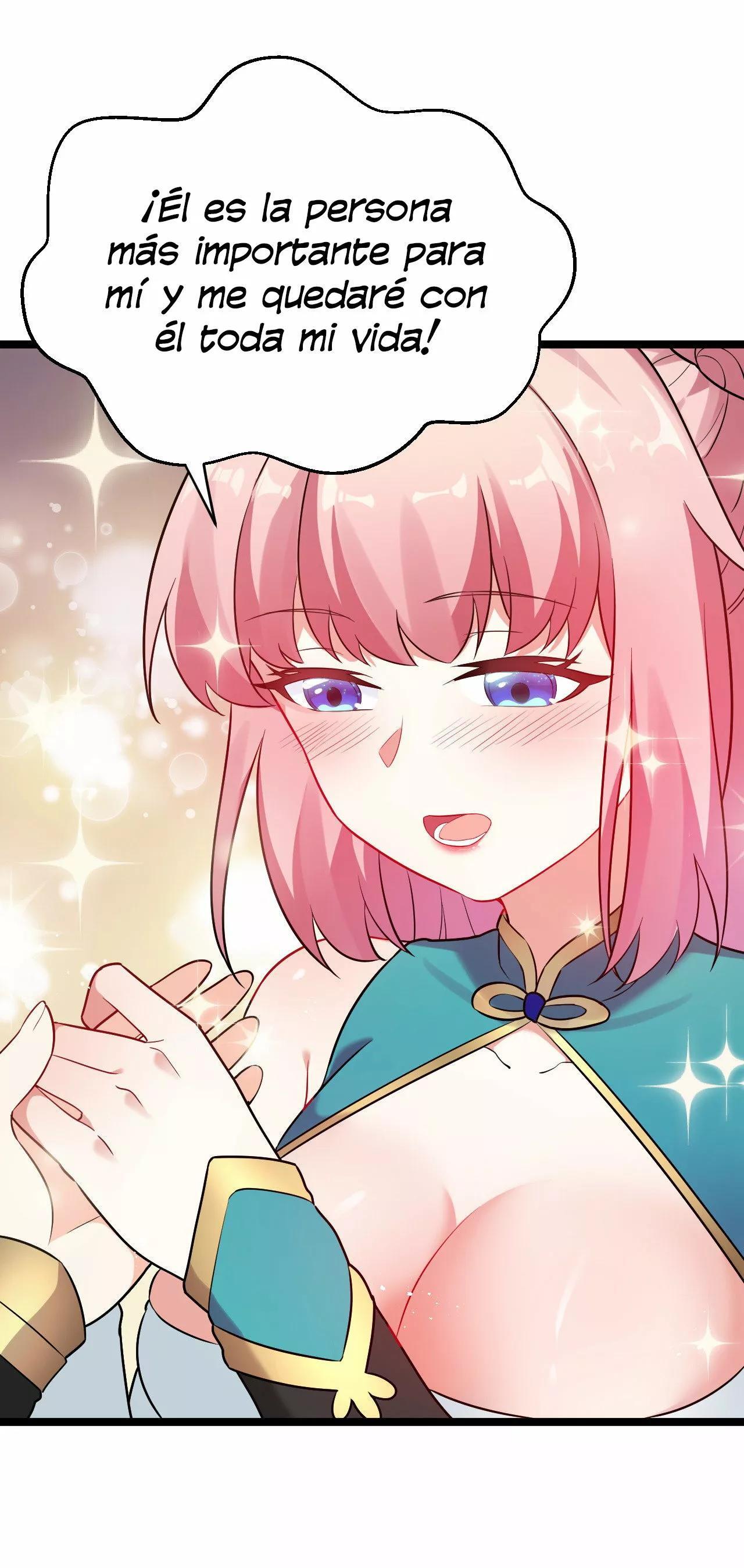 Capitulo 11 page 34