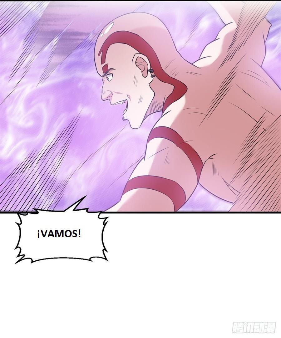 Capitulo 46 page 8
