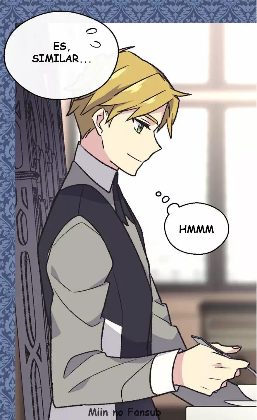 Capitulo 52 page 13