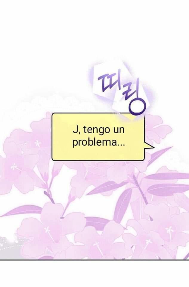 Capitulo 4 page 25