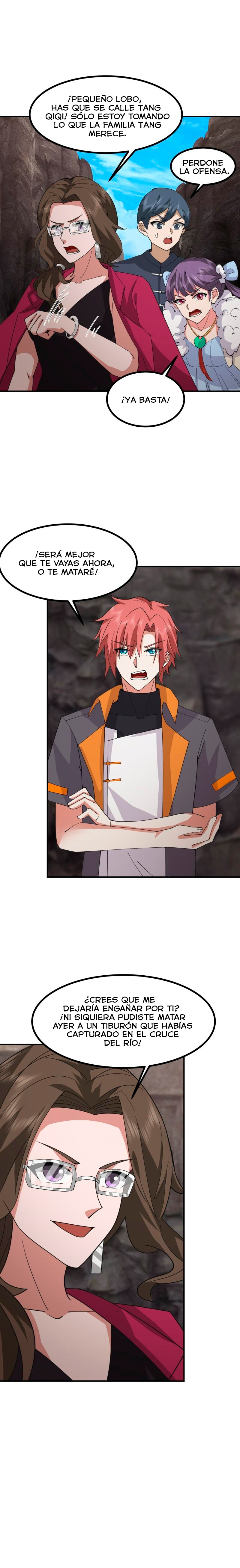 Capitulo 628 page 3
