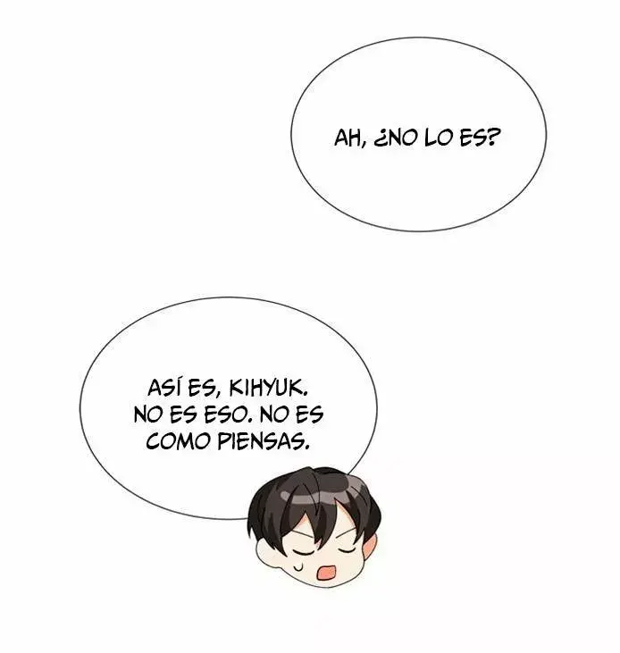 Capitulo 21 page 16