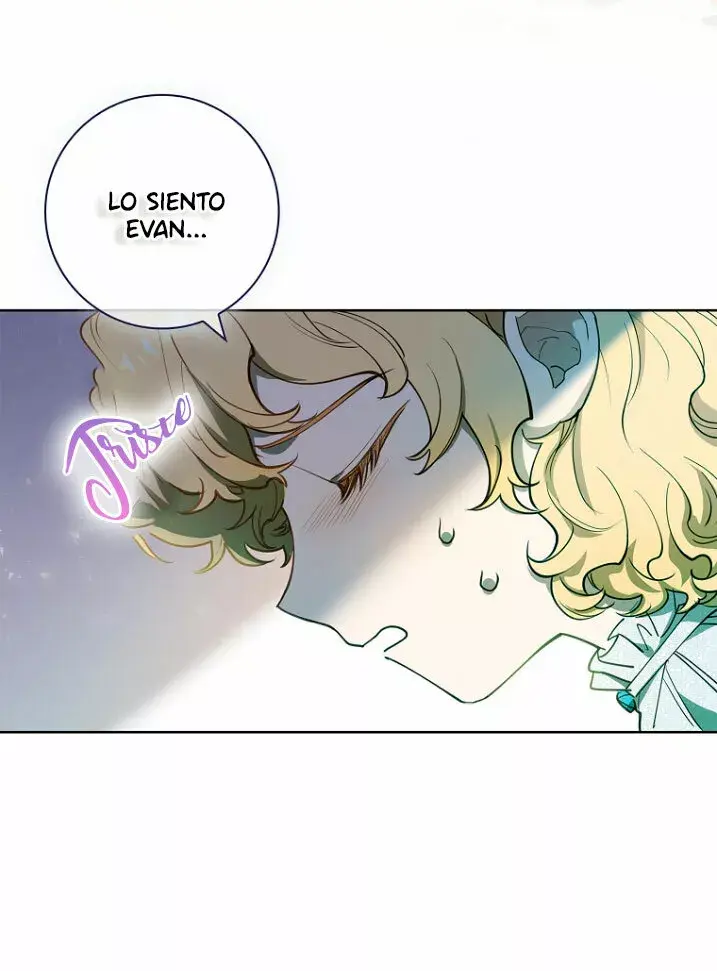 Capitulo 14.1 page 26