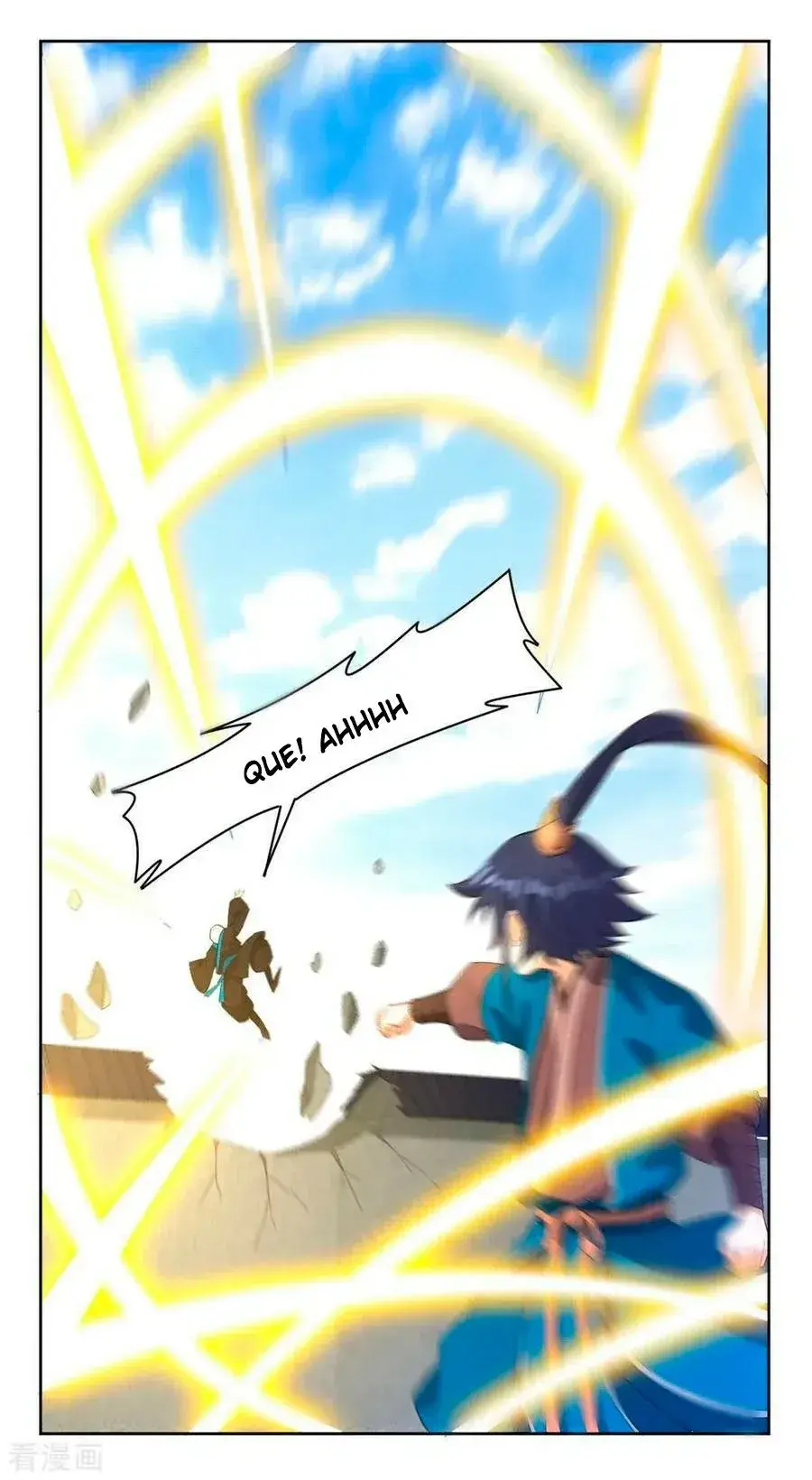 Capitulo 22 page 13