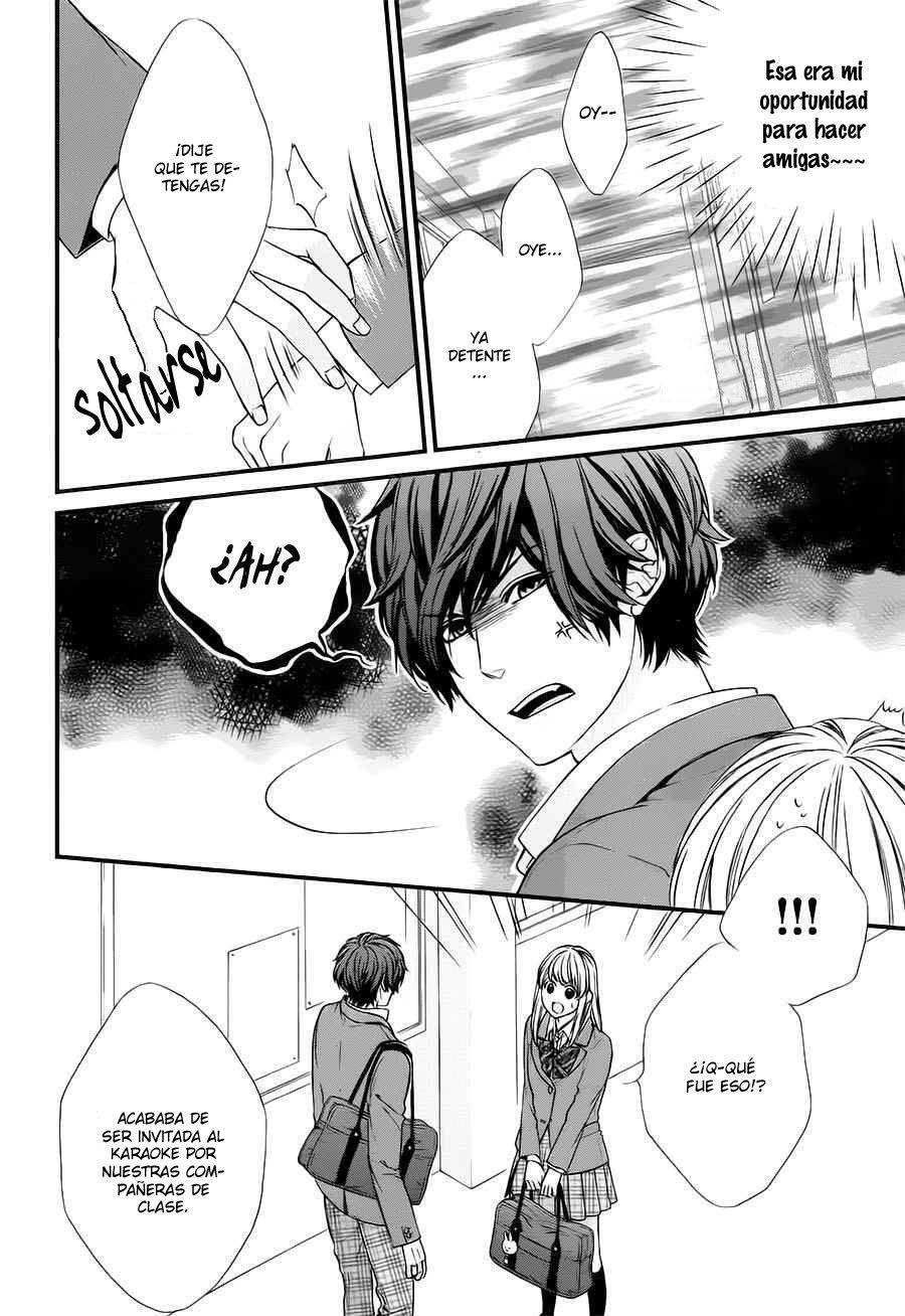 Capitulo 2 page 15