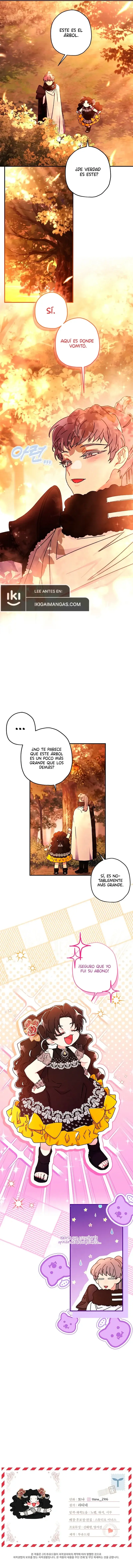 Capitulo 107.1 page 11