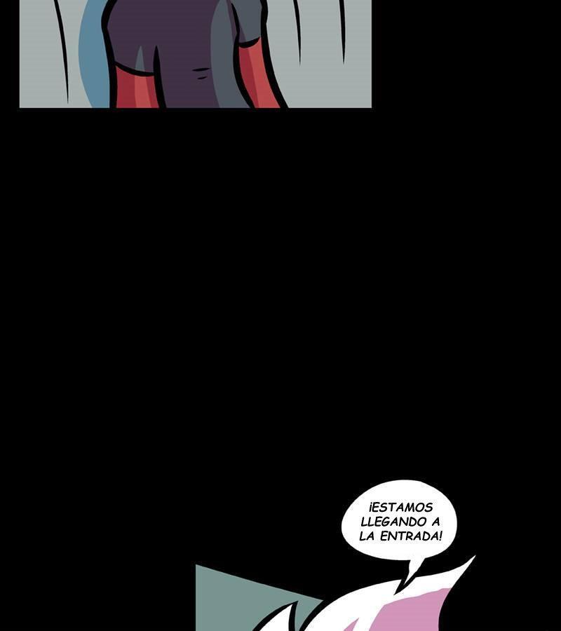 Capitulo 246 page 11