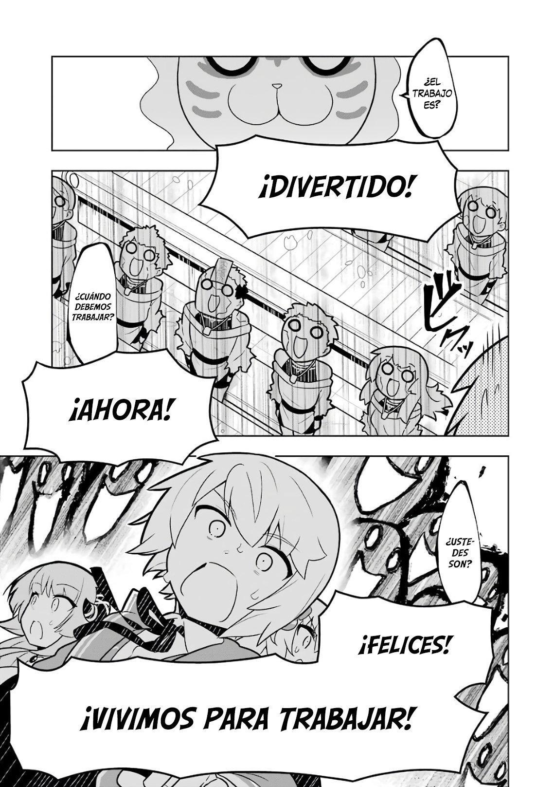 Capitulo 26 page 38
