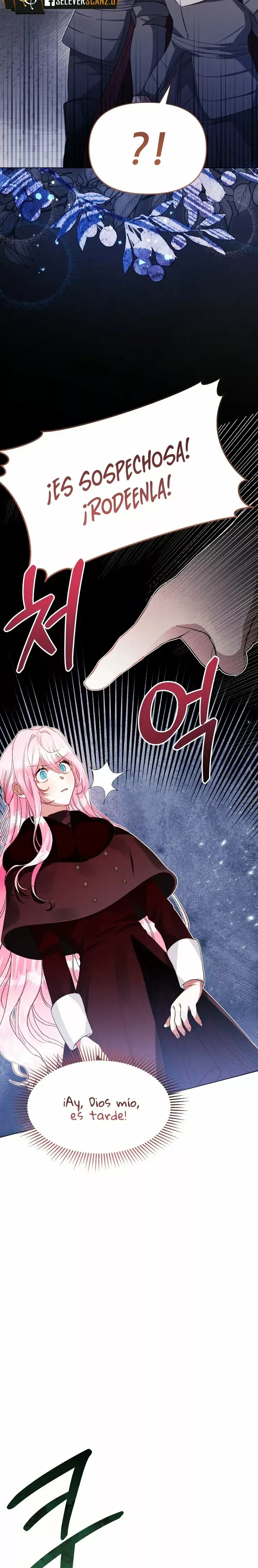 Capitulo 34 page 13