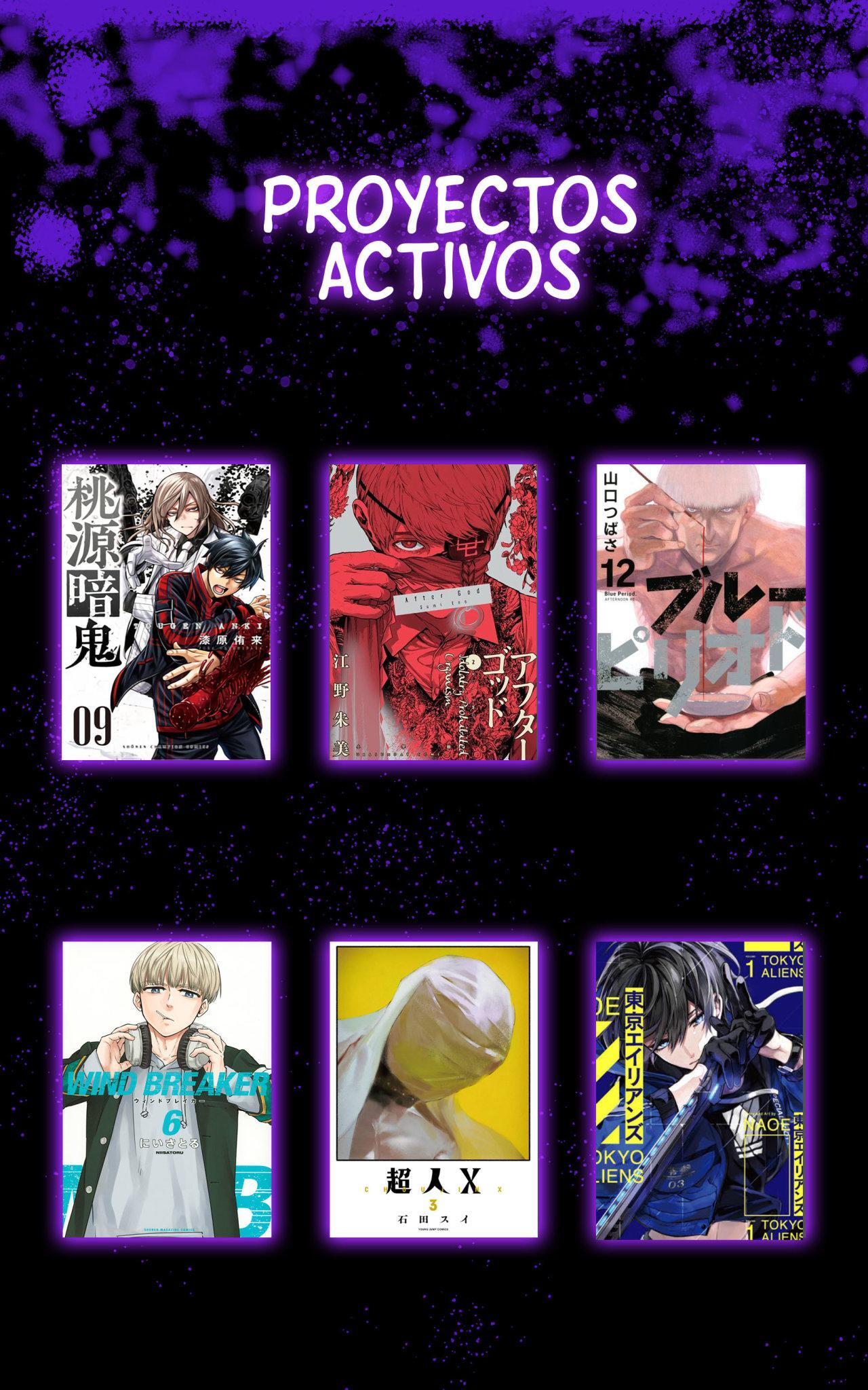 Capitulo 18 page 29
