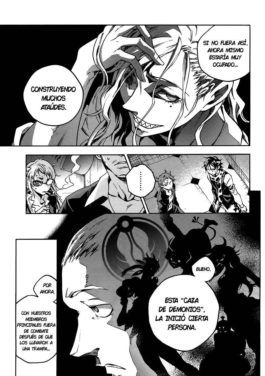 Capitulo 6 page 8