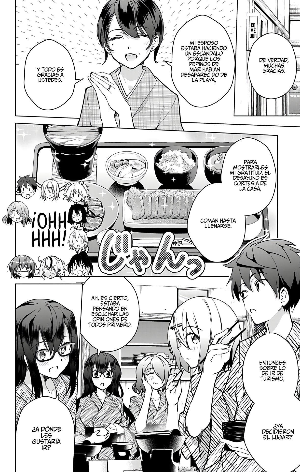 Capitulo 22 page 7
