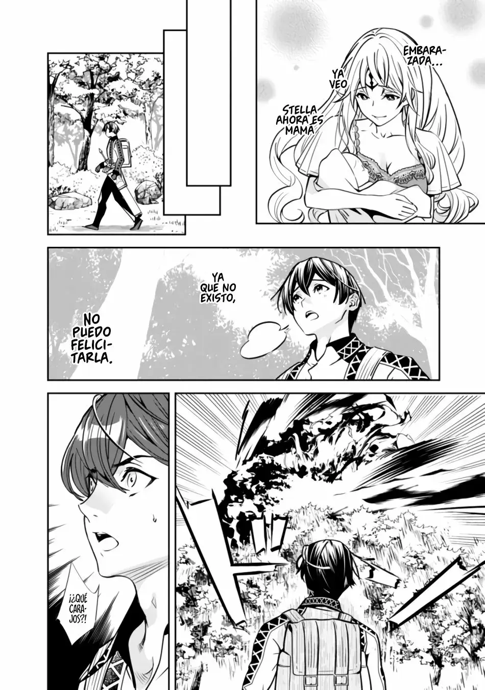 Capitulo 1 page 22