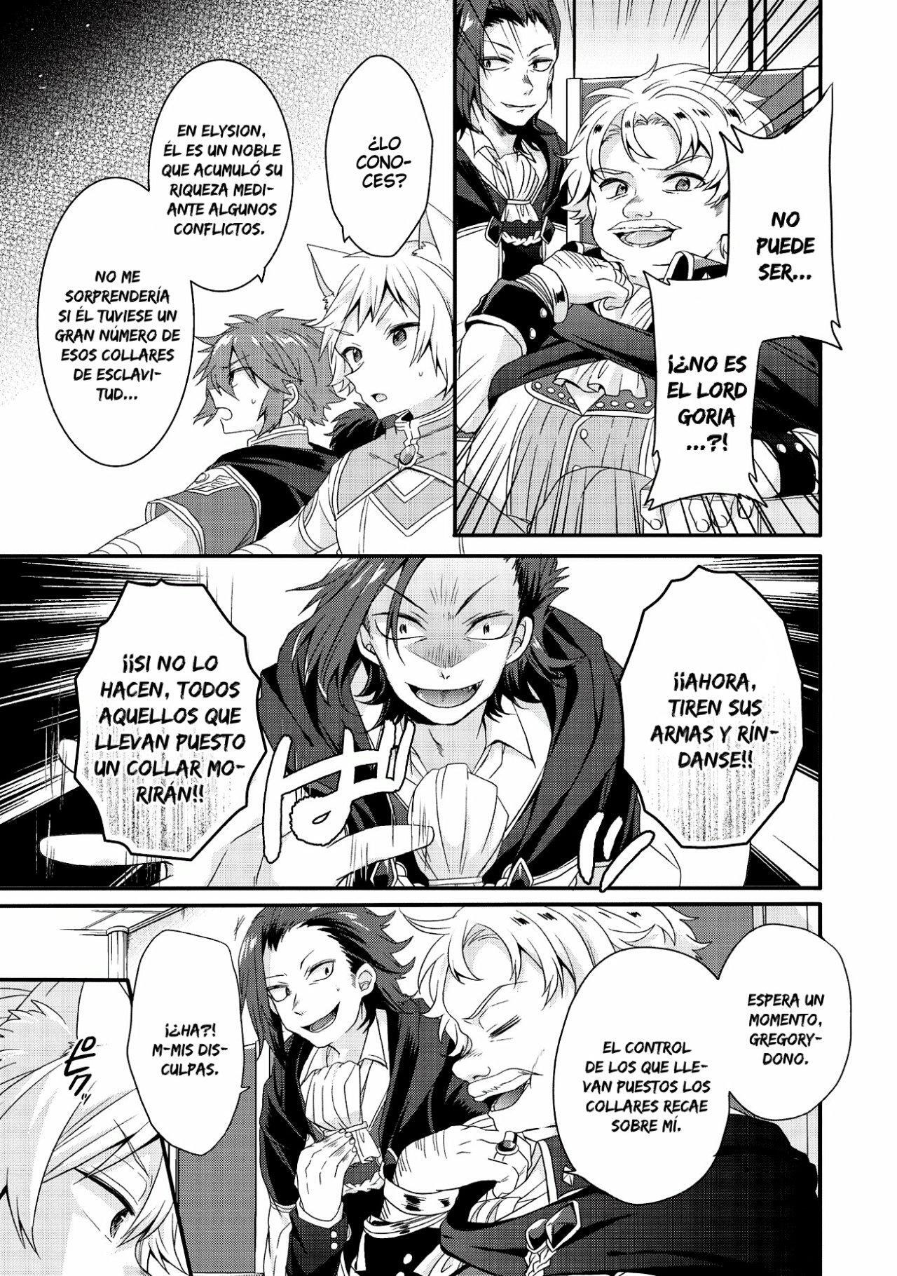Capitulo 20 page 4