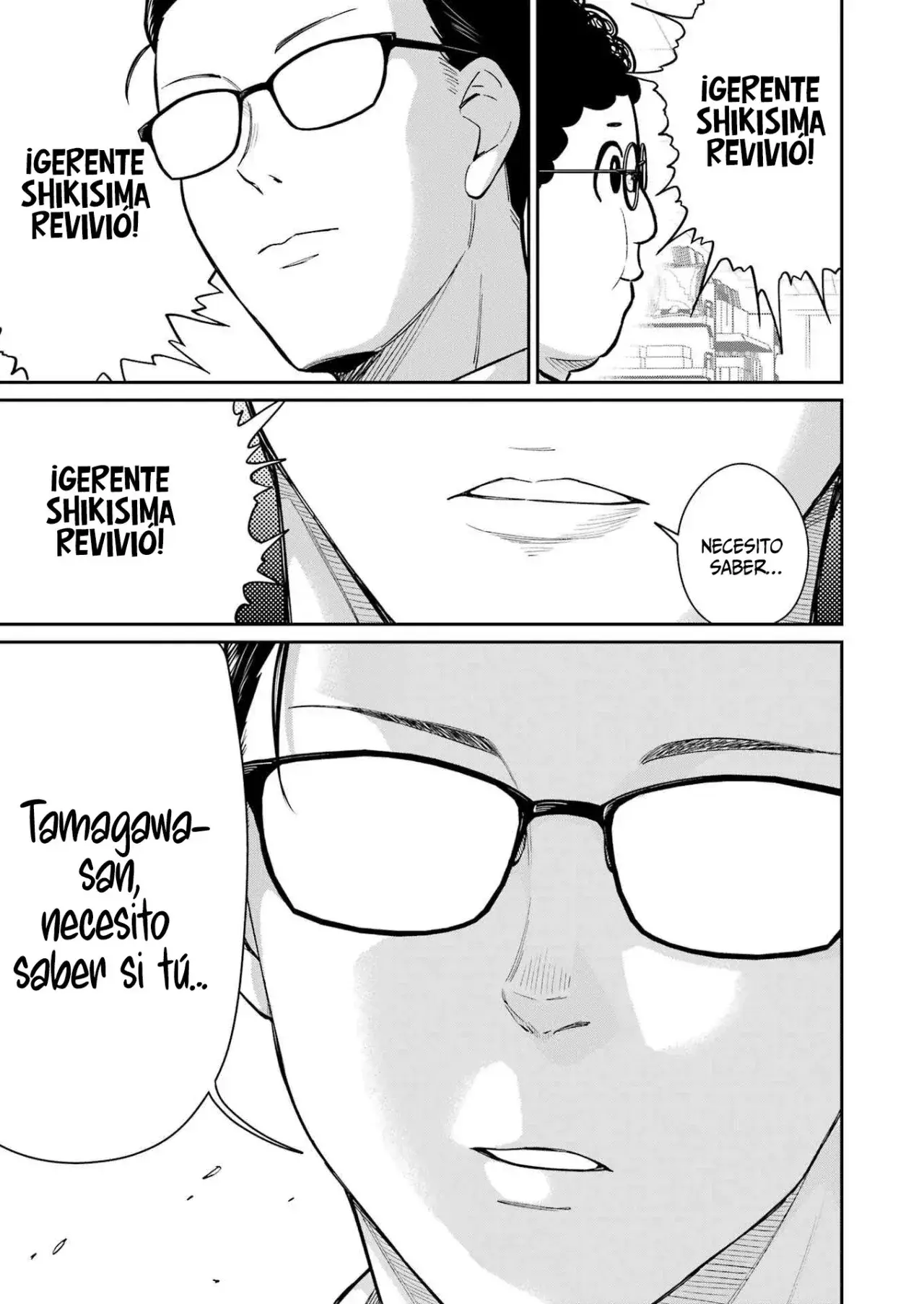 Capitulo 9 page 20