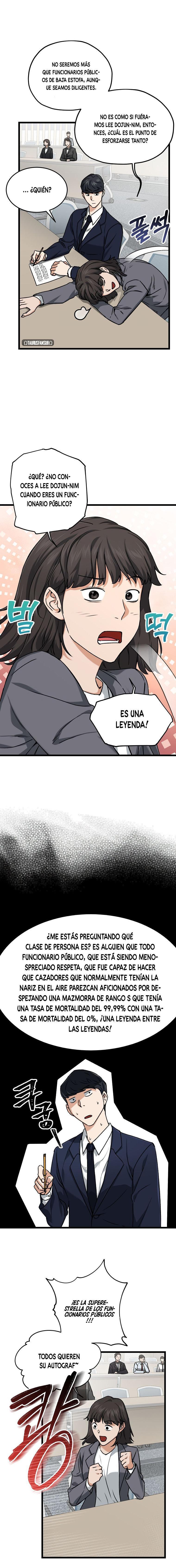 Capitulo 61 page 10