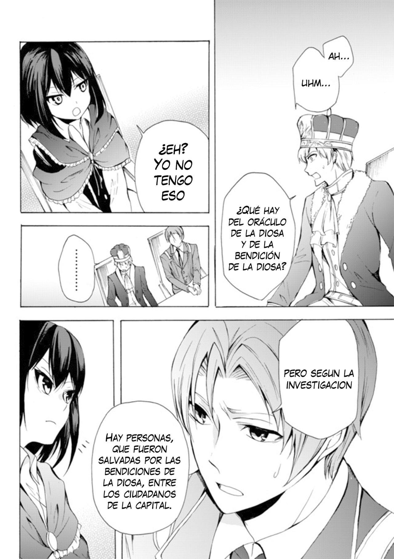 Capitulo 14 page 17