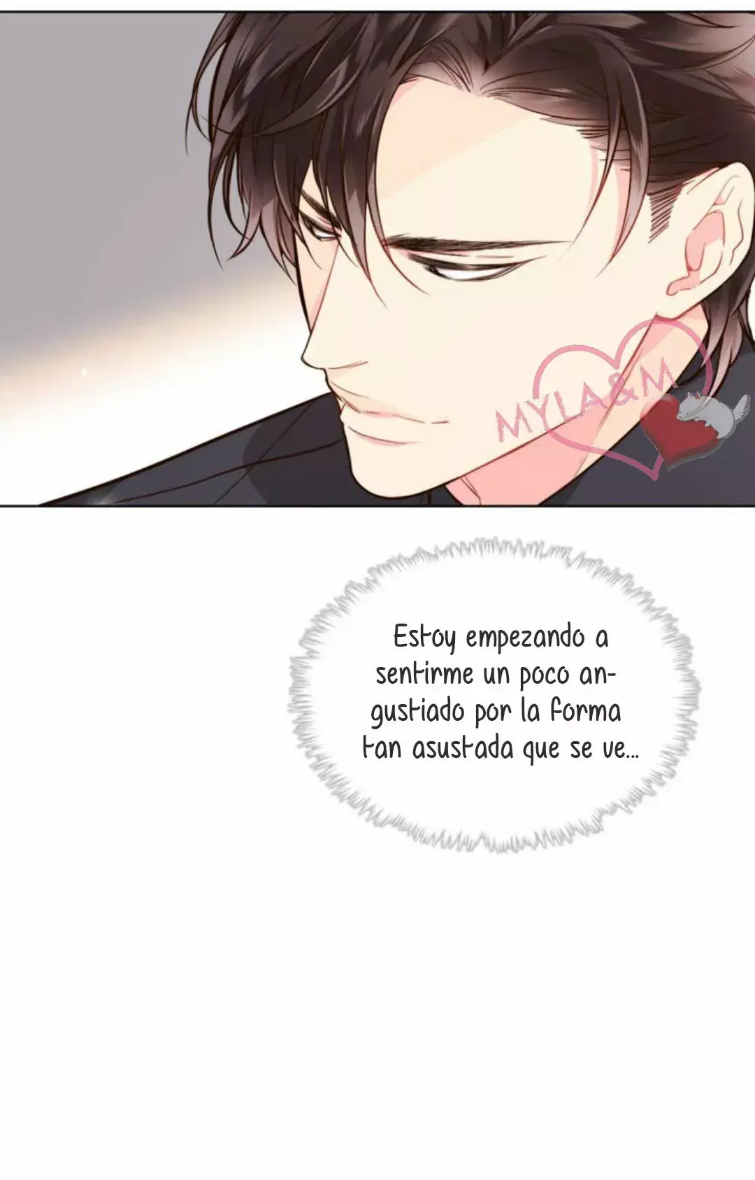 Capitulo 32 page 27