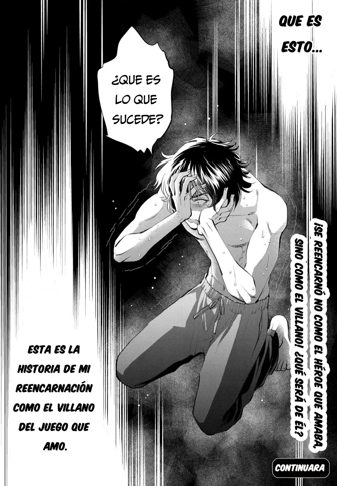 Capitulo 1 page 27