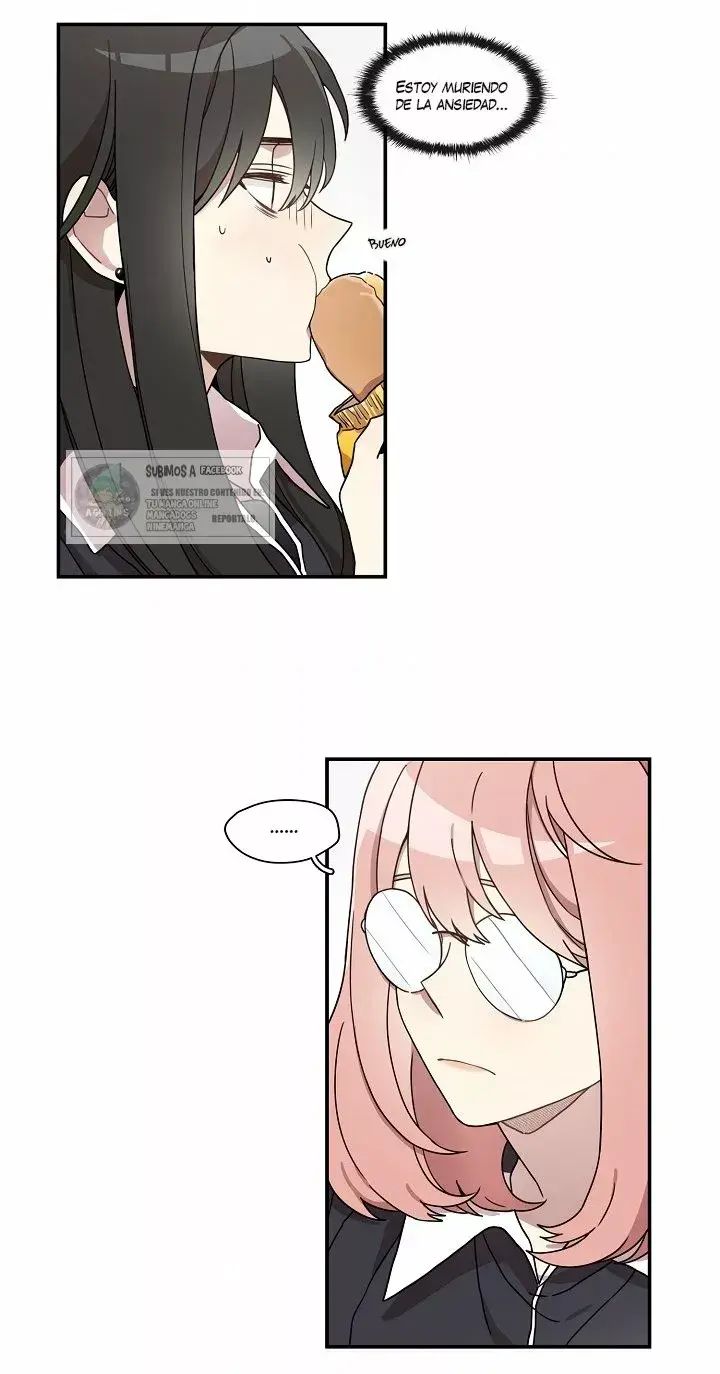 Capitulo 12 page 31