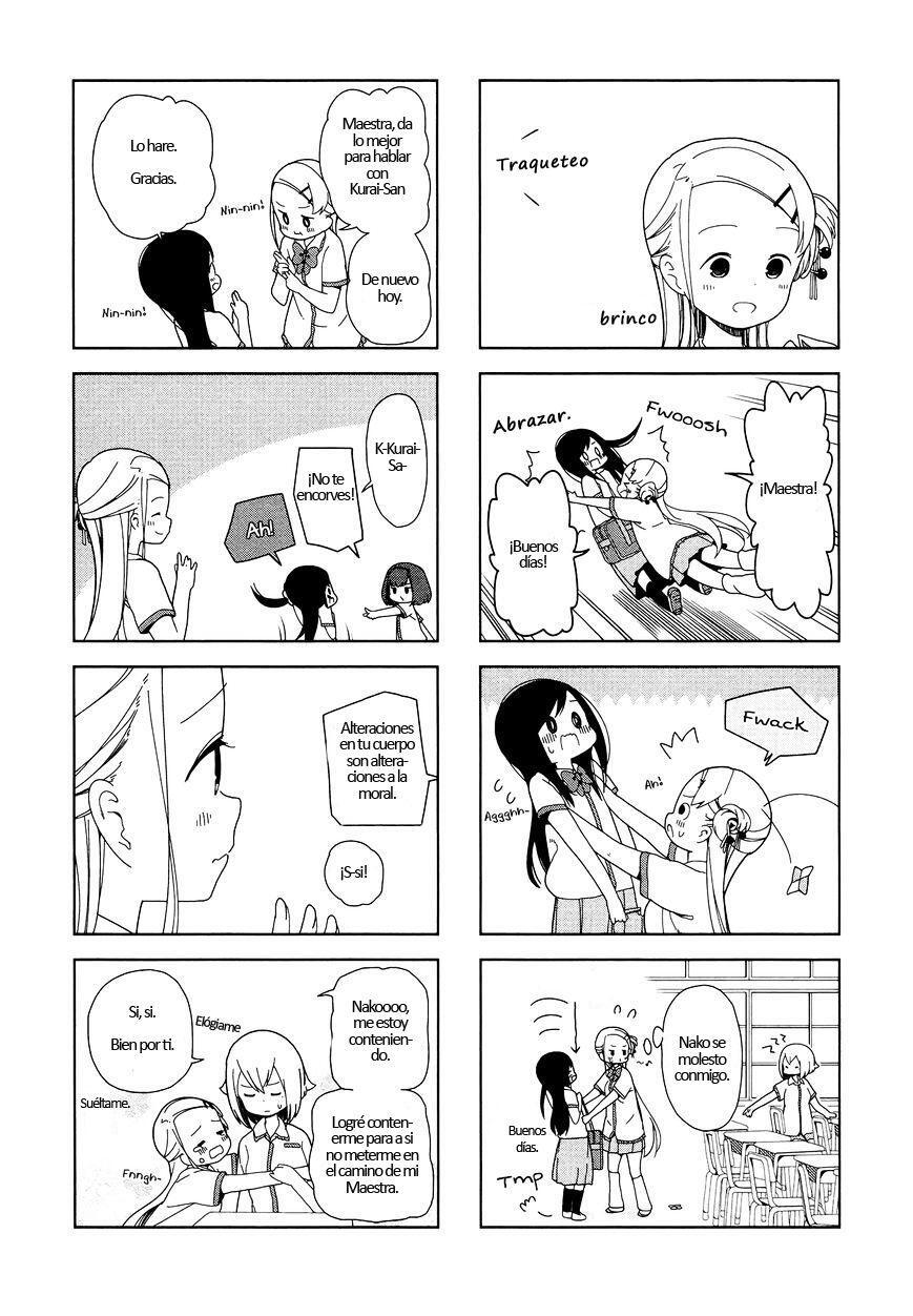Capitulo 19 page 3