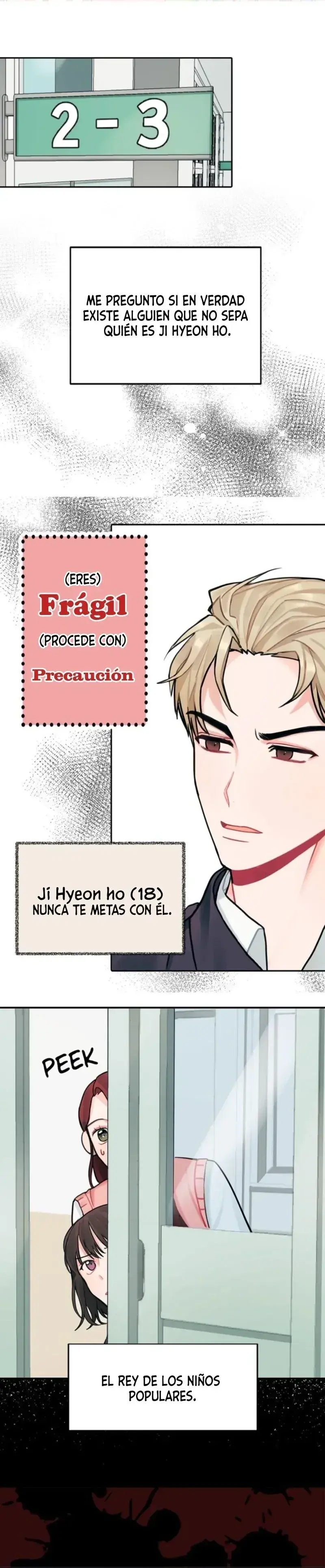 Capitulo 5 page 1