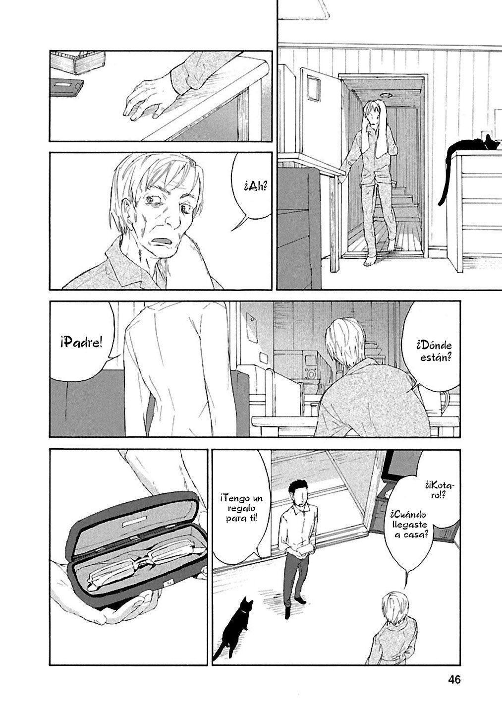 Capitulo 2 page 18