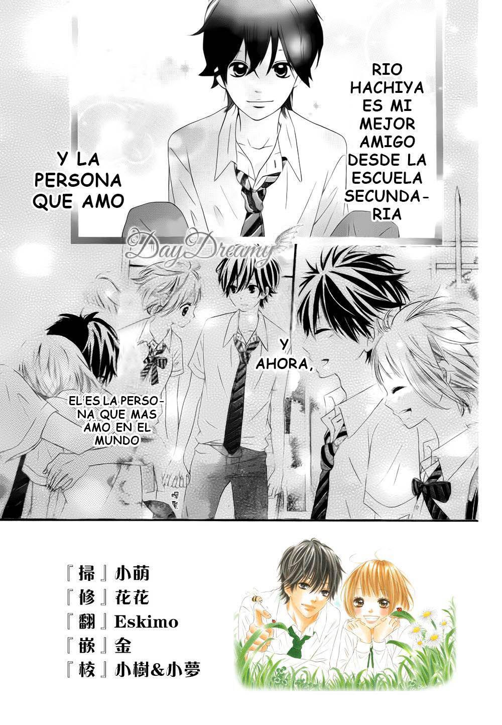 Capitulo 13 page 2