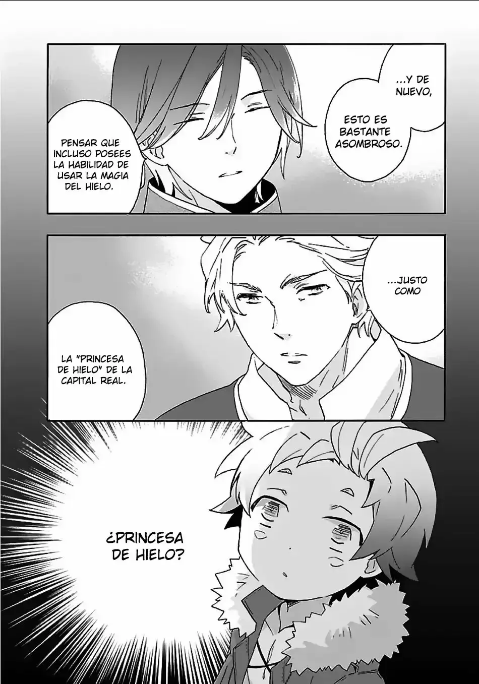 Capitulo 24 page 31