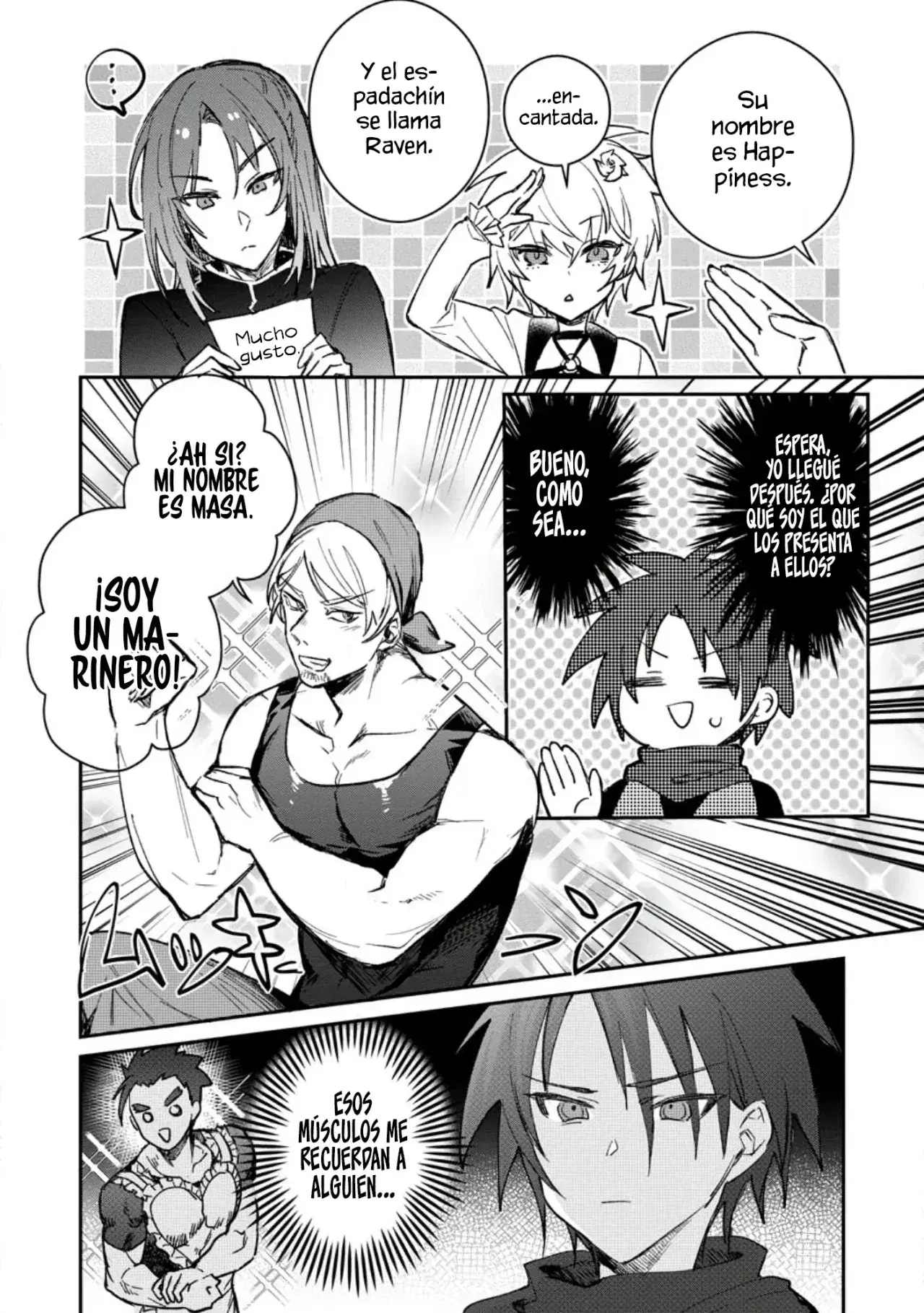 Capitulo 25 page 4