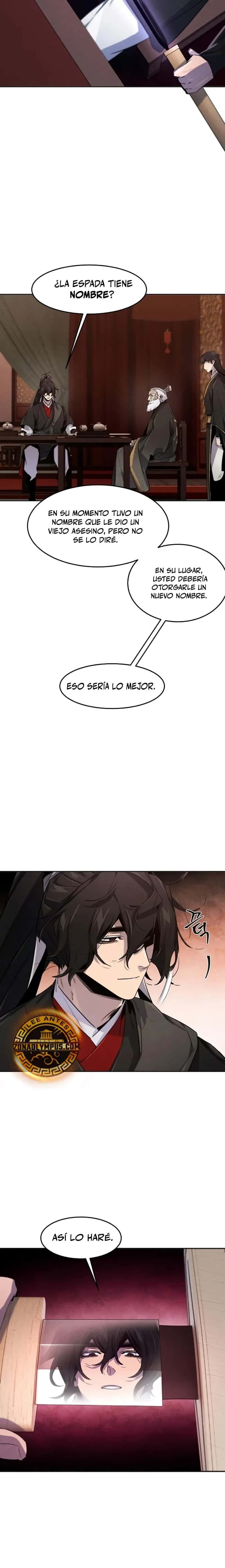 Capitulo 172 page 18