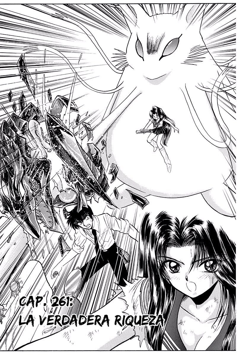 Capitulo 261 page 1