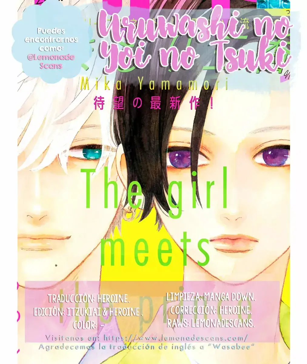 Capitulo 4 page 2