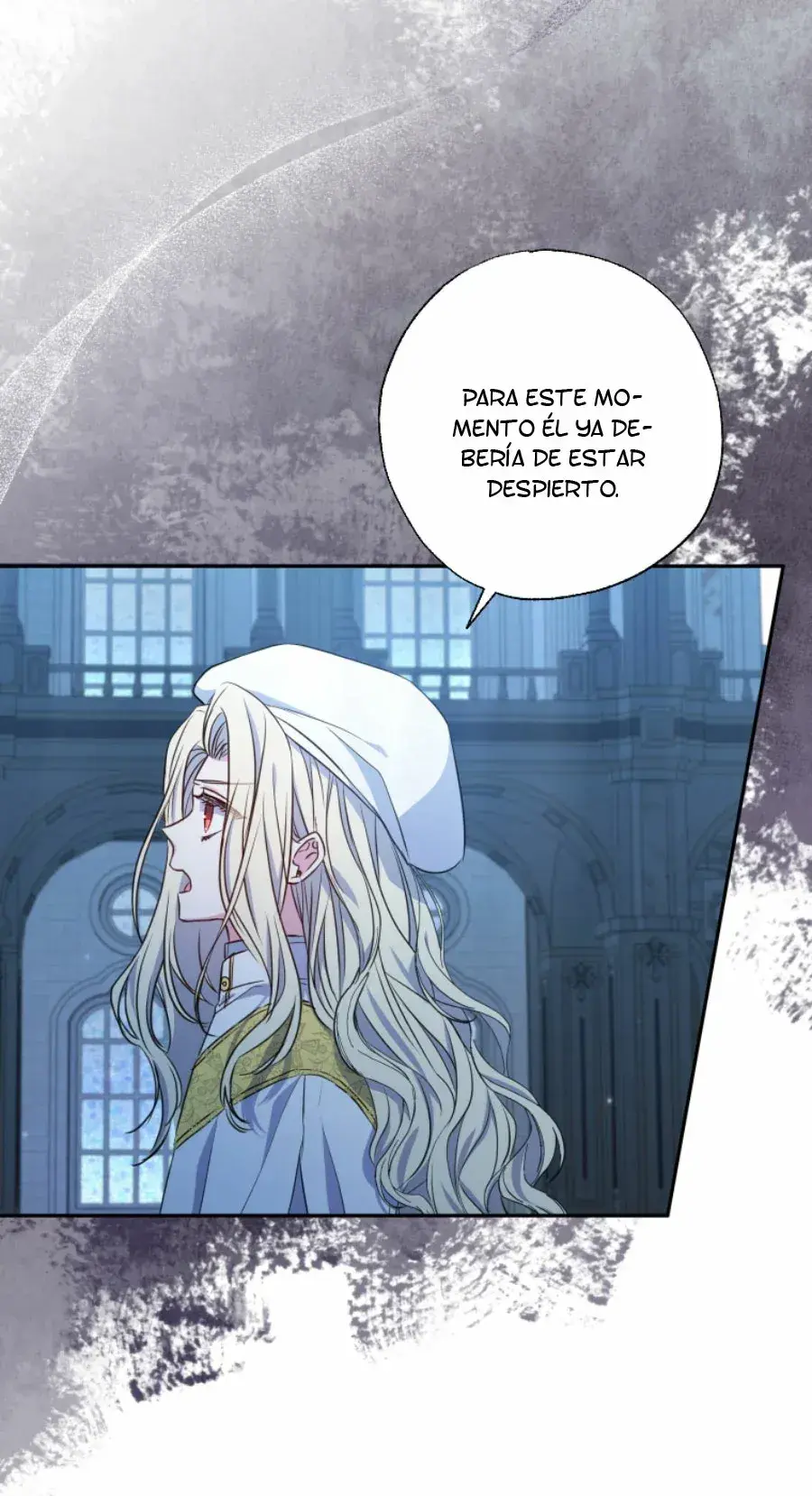 Capitulo 23 page 26