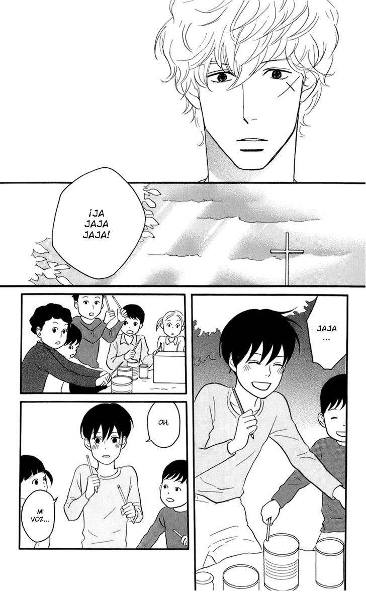 Capitulo 46 page 27