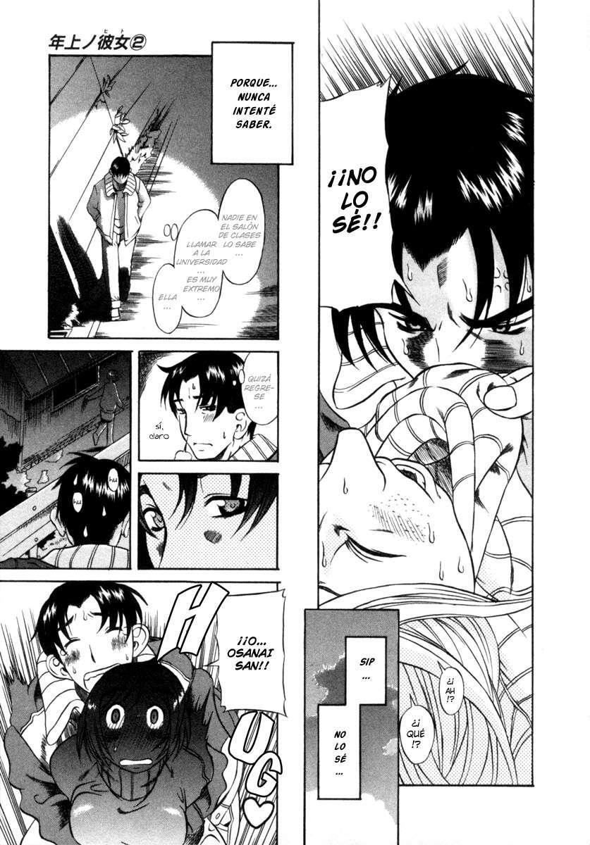 Capitulo 6 page 21