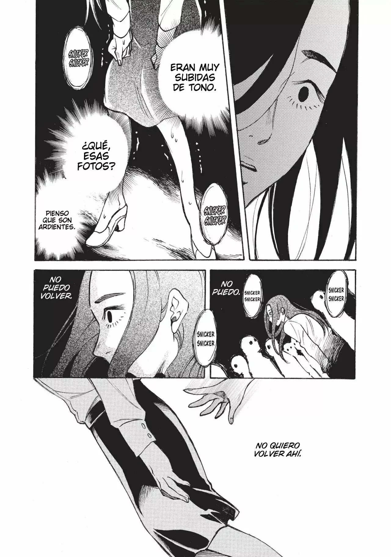 Capitulo 11 page 14