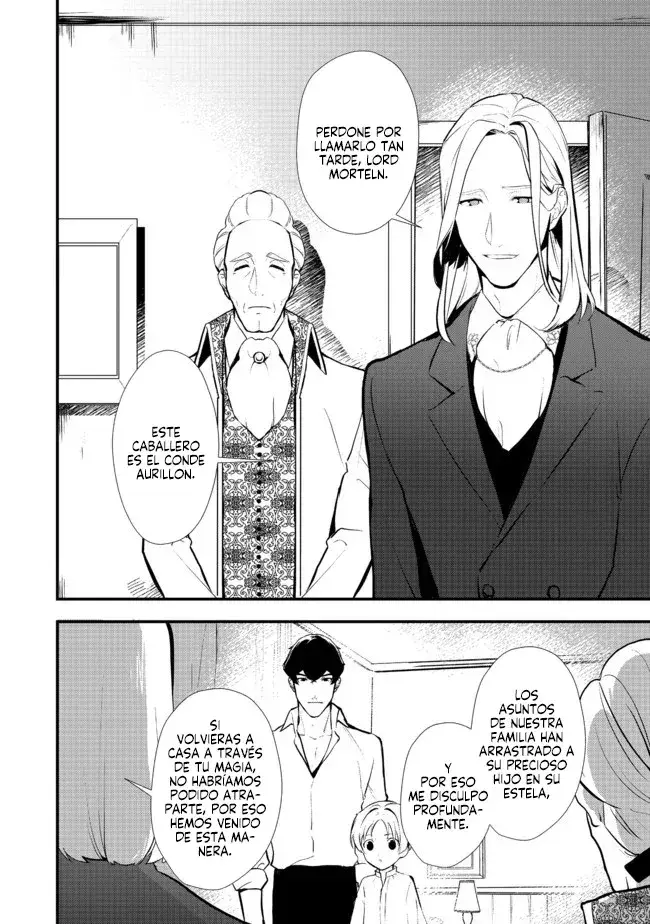 Capitulo 31.20 page 13