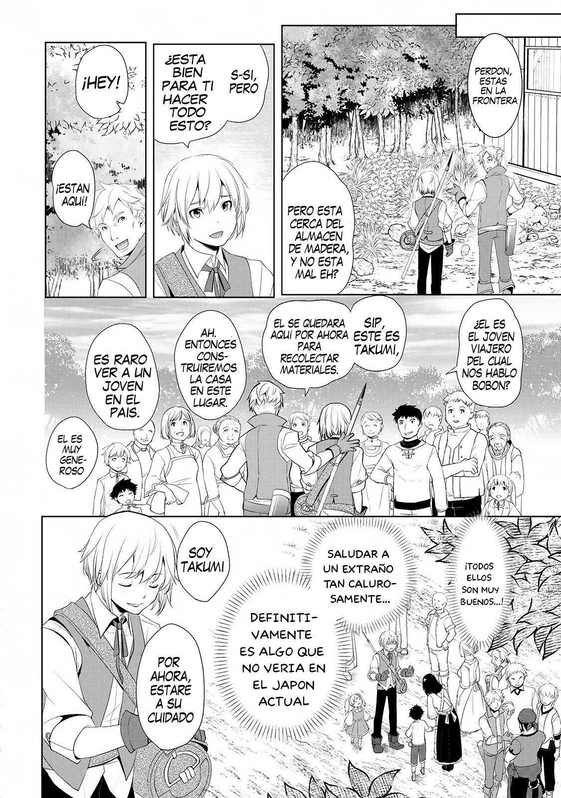Capitulo 1 page 32