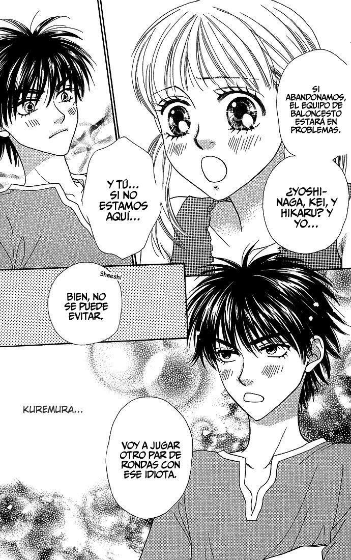 Capitulo 35 page 20