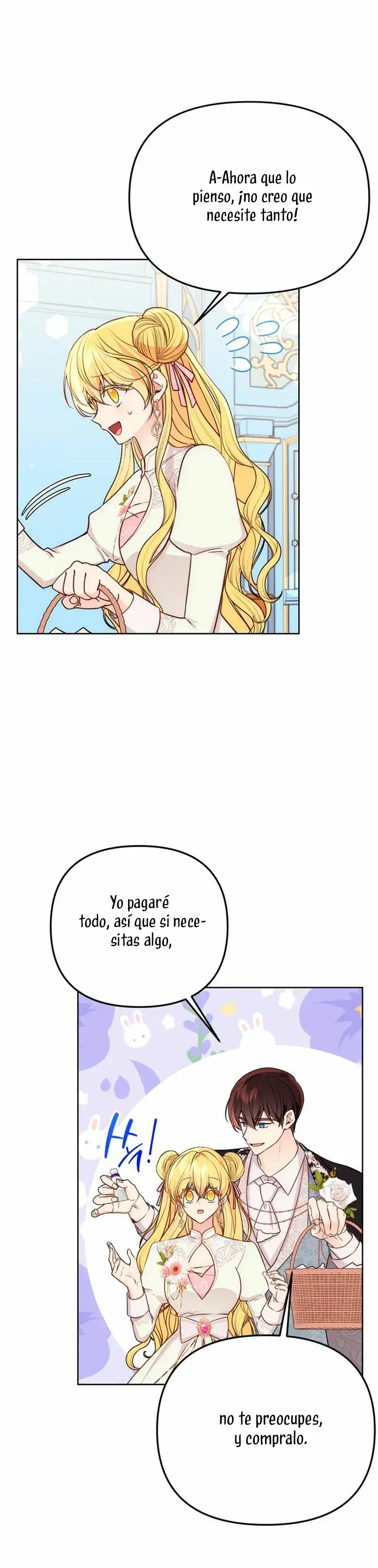Capitulo 33 page 13