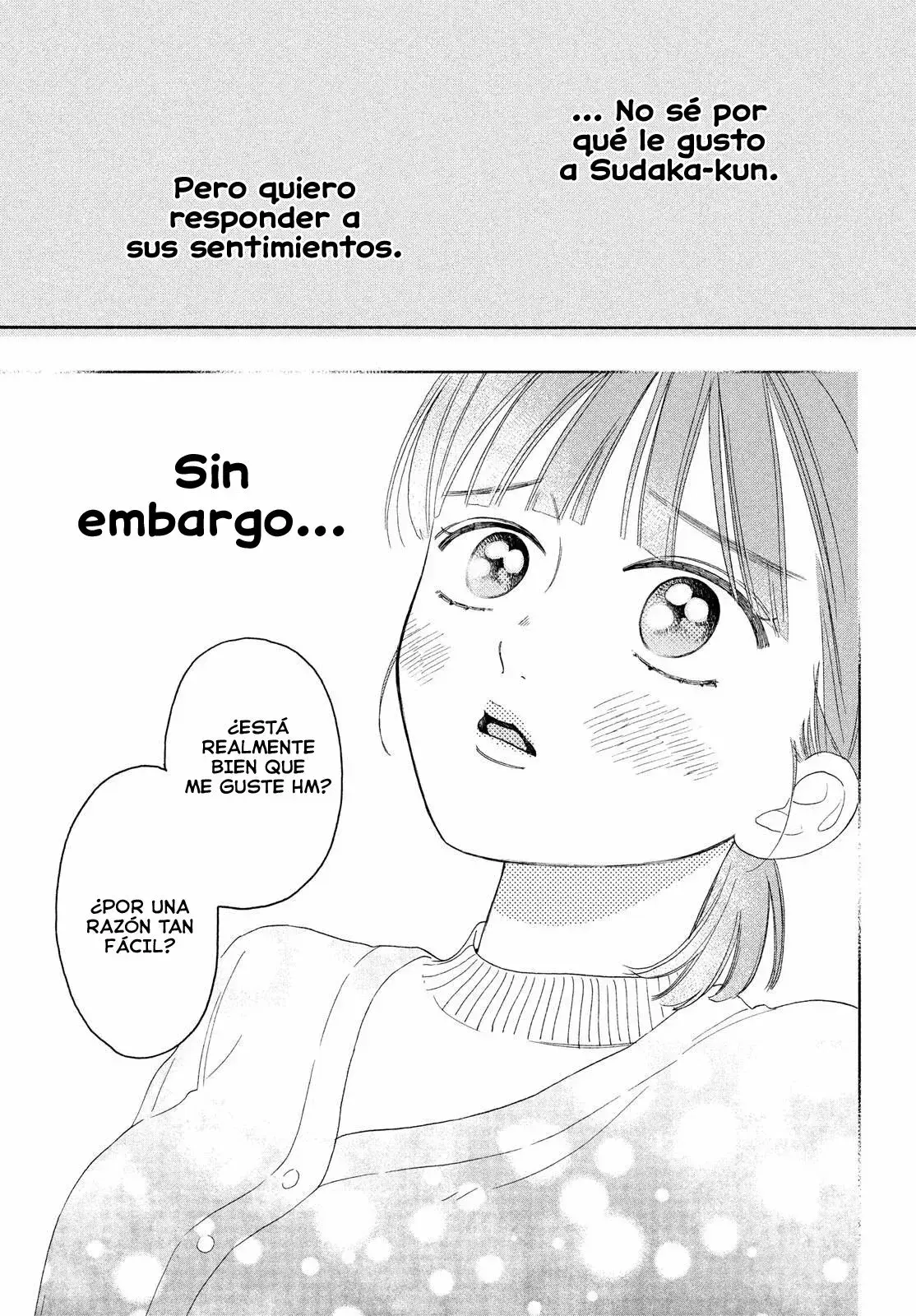 Capitulo 2 page 14