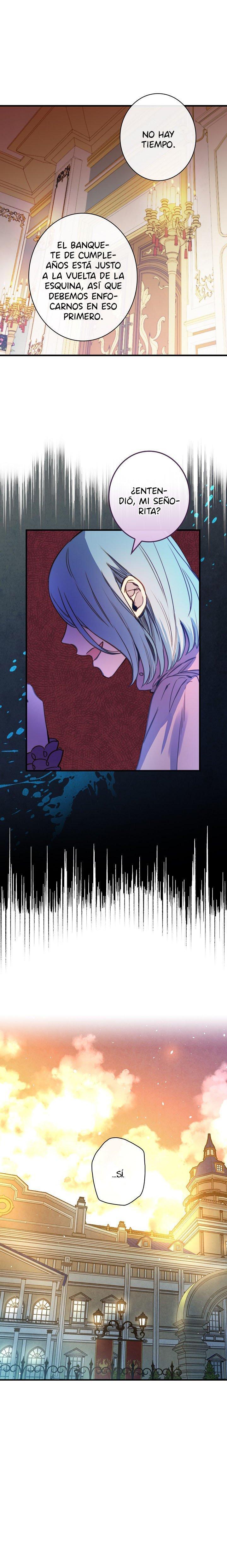 Capitulo 22 page 11